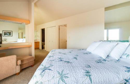 Deschutes River View Eagle Crest - Photo 13