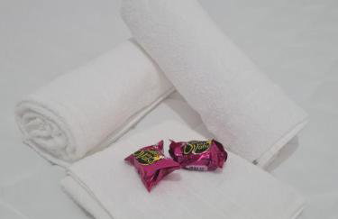 Studio junto a residência familiar a 3,10km do Parque Oktobertfest - Foto 11