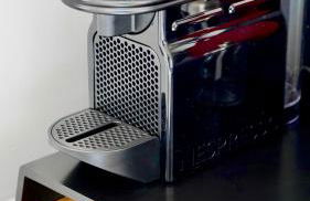 Modern & Zentral - 30 min bis zur Messe in Köln & Düsseldorf - Foto 7