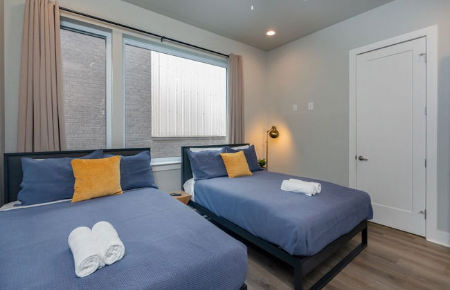 Music City Comfort - Foto 4