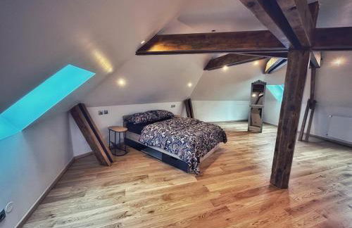 Grande maison moderne 5 chambres - Foto 6