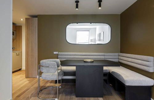 Sweett - Paseo de Gracia - City Centre - Photo 7