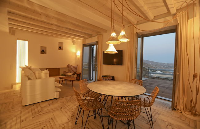 Villa Moonflower - Foto 32