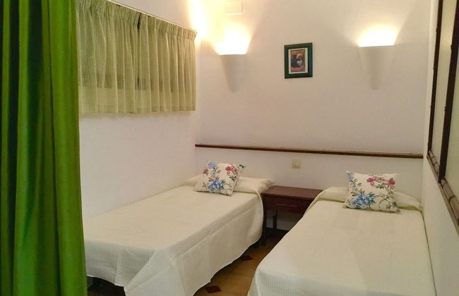 Apartamentos Jardins del Mar - Foto 59