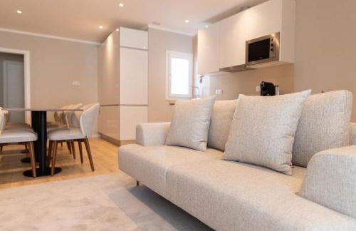 Blank - Alojamento Local - Foto 2