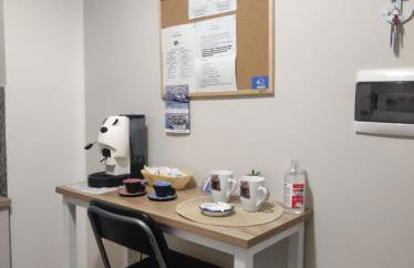 Brezza Marina - Foto 25