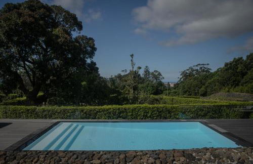 Quinta dos 10 - Photo 20