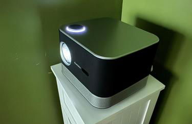 Les Cactus #MaisonSavaron - 52m2 - Terrasse - Foto 54