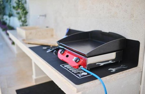 Villa Pura Vida - Foto 16