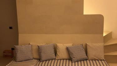 Wonderful residence in the heart of Otranto. - Foto 5