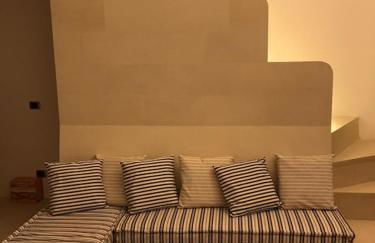 Wonderful residence in the heart of Otranto. - Foto 5