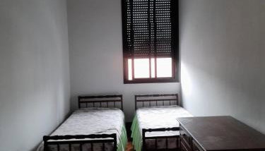 Apartamento no Centro de Ouro Fino Espetaculoso - Foto 5