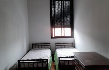 Apartamento no Centro de Ouro Fino Espetaculoso - Foto 5