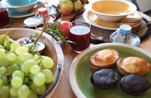 Tenuta Buia - Photo 19