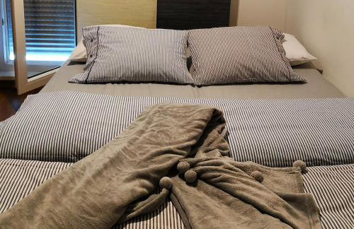 Apartman Bilja 3* - Photo 24