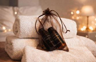 Residence San Francesco - Photo 71