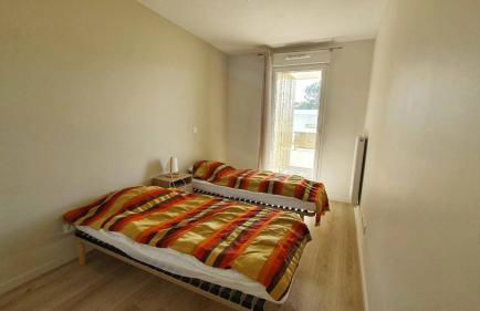 Coeur Boisé - Foto 13