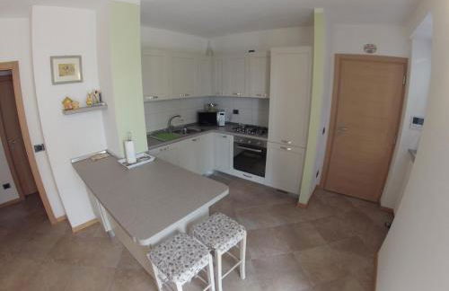 La bella corte - Foto 13