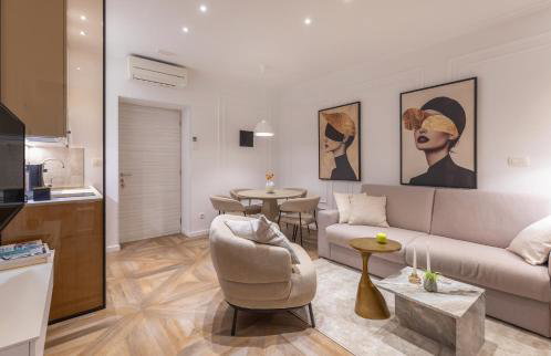 Ragusina luxury apartments - Photo 26