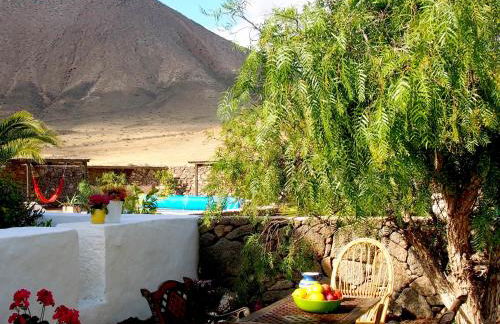 La Casa Caldera - Photo 66