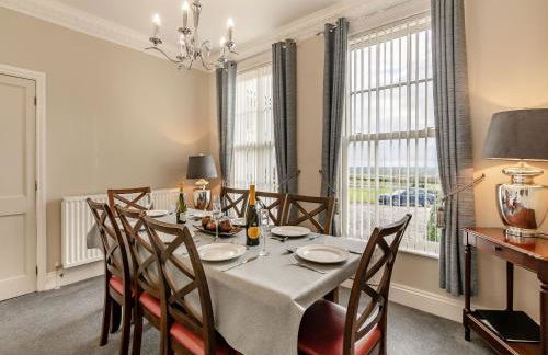 Wold House Cottage - Foto 8