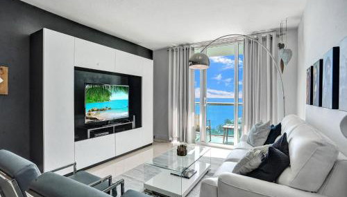 Tides N-11g - Foto 5