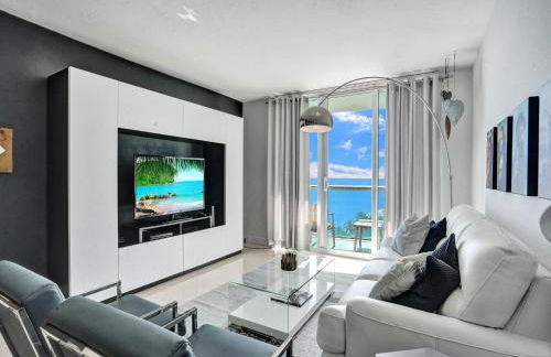 Tides of Hollywood N-11G - Foto 10