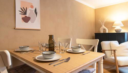 Ferienwohnung Lukas - Lehm erleben - Foto 3