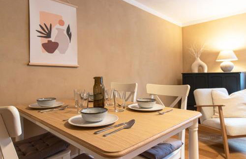 Ferienwohnung Lukas - Lehm erleben - Photo 3