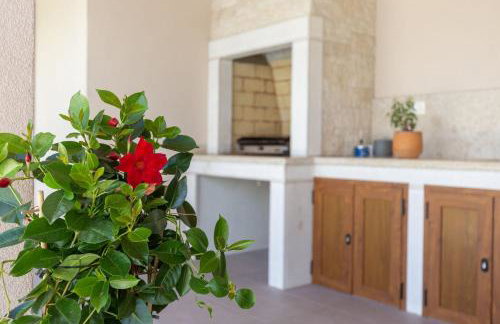 Villa Flora - Foto 35