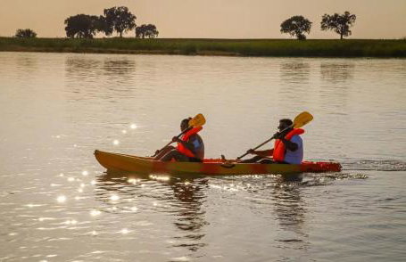 Casa da Mó - Conforto, Charme e Piscina privada no Coração do Alentejo - Foto 31