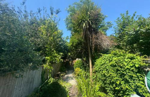 Beautiful 17th Century Cottage - Photo 19