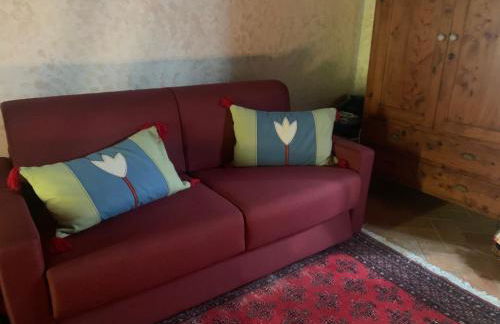 Il polpo blu - Foto 47