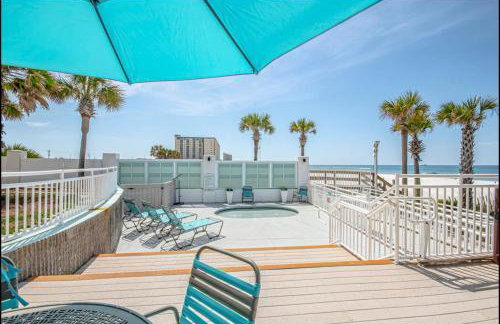 Dancing Dolphins, Watercrest 1803,1804 - Foto 78