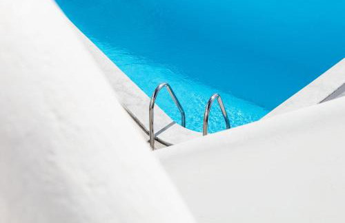 Villa Efrosini Milos - Foto 12