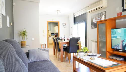 Bon Relax Olot 2B - Foto 4