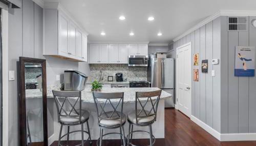 2 bed I Silverado Resort & Spa in Napa - Wine Town - Foto 5