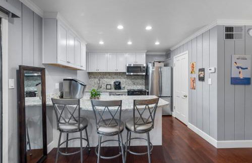 2 bed I Silverado Resort & Spa in Napa - Wine Town - Foto 5