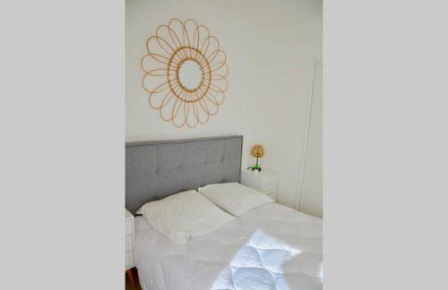 Dolmen Adrien 5 - Foto 25