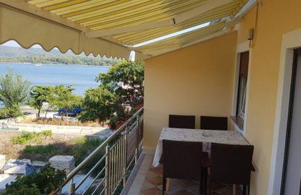 Apartment Zvone - Photo 13