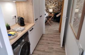 Les Chalets du Golf de Biscarrosse - Photo 34