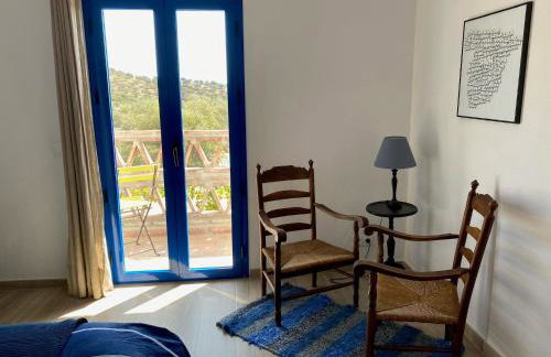 Algarrobo Azul - Foto 24