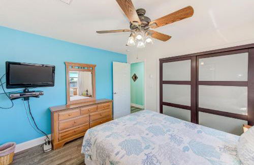 Sunset Cove Apollo Beach - Foto 39