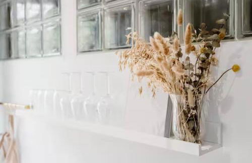 Gîte avec piscine & Spa - La Chapelle - Foto 21