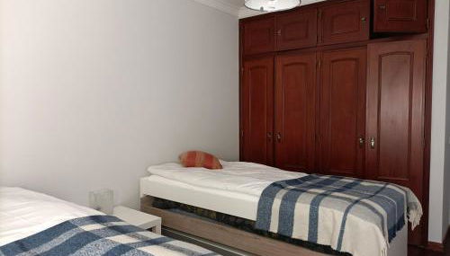 Daniel e Sara Estoril - Foto 3