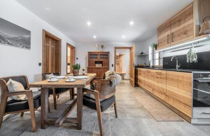 Naturhaus Leger - Photo 1