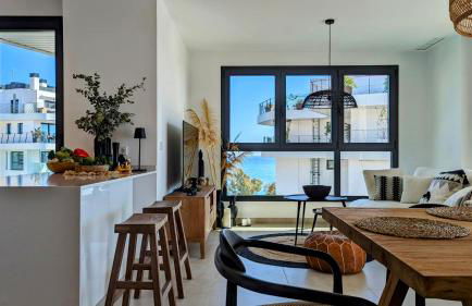 ASTER design & spa apartment - Foto 6