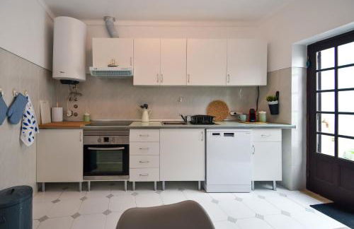 A Casa na Foz - West is the Best ! - Foto 24