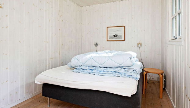 Seaside Serenity in Marielyst - Foto 2, Interior