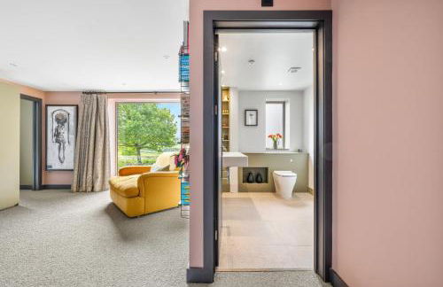 1 Little Broomcroft - Foto 29